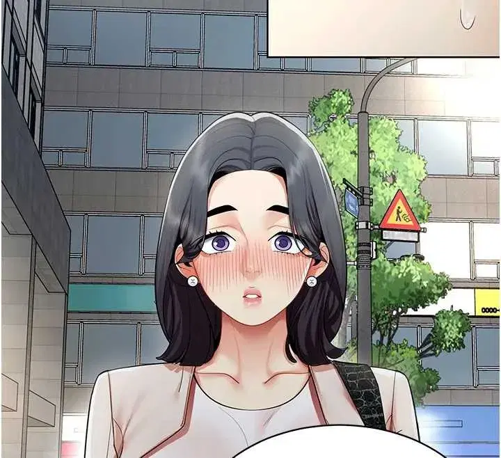 第15話-下個目標就是妳!