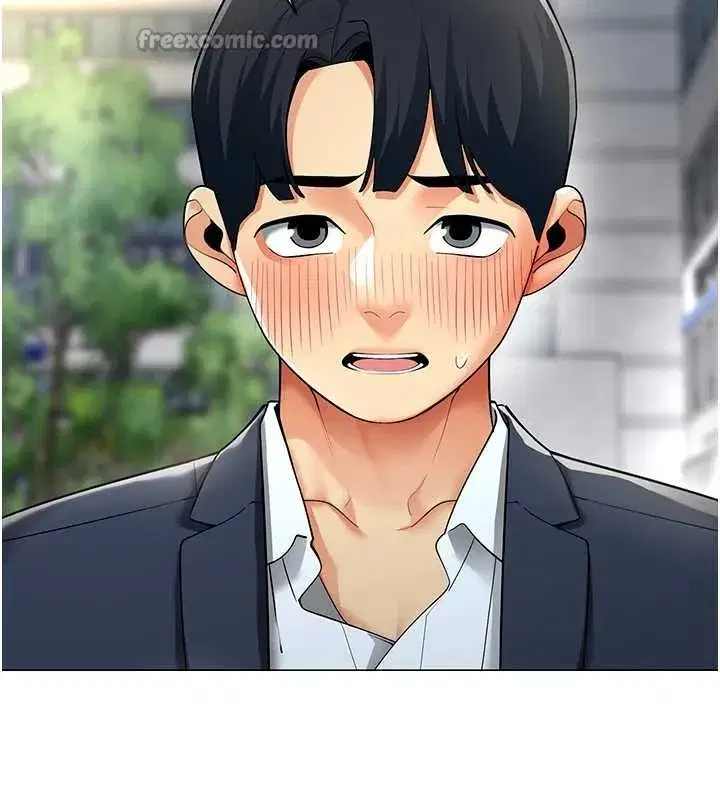 第15話-下個目標就是妳!