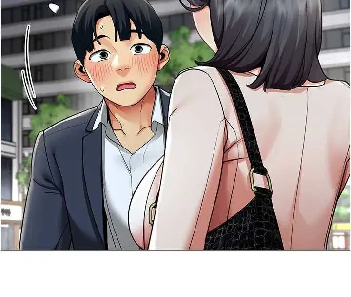 第15話-下個目標就是妳!