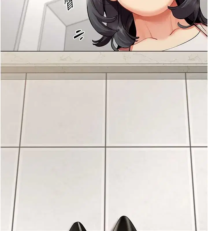 第15話-下個目標就是妳!