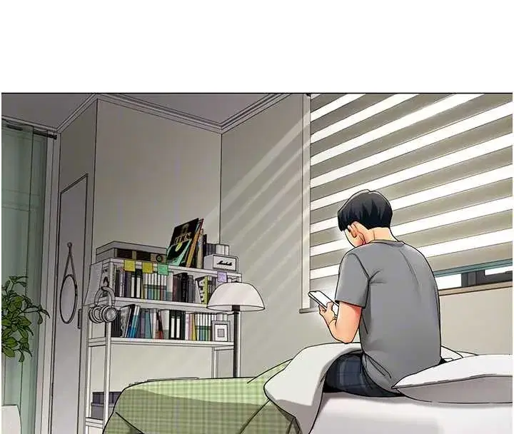 第15話-下個目標就是妳!