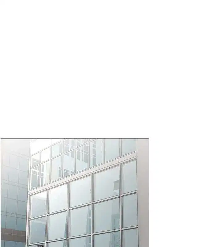 第15話-下個目標就是妳!