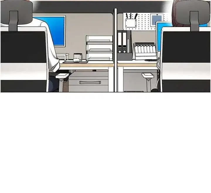 第15話-下個目標就是妳!