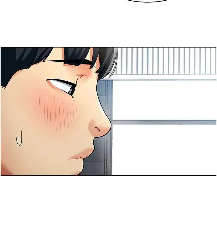 第15話-下個目標就是妳!