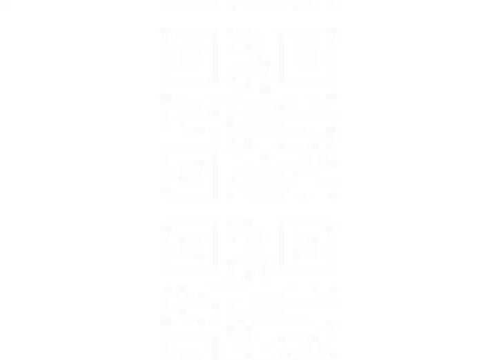 第16話-增進感情的混湯