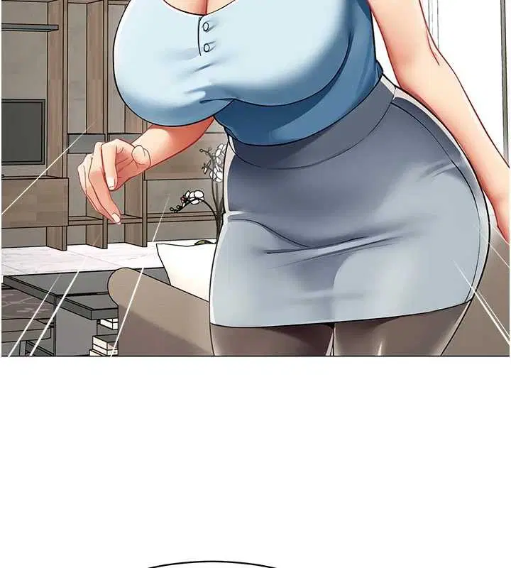 第16話-增進感情的混湯