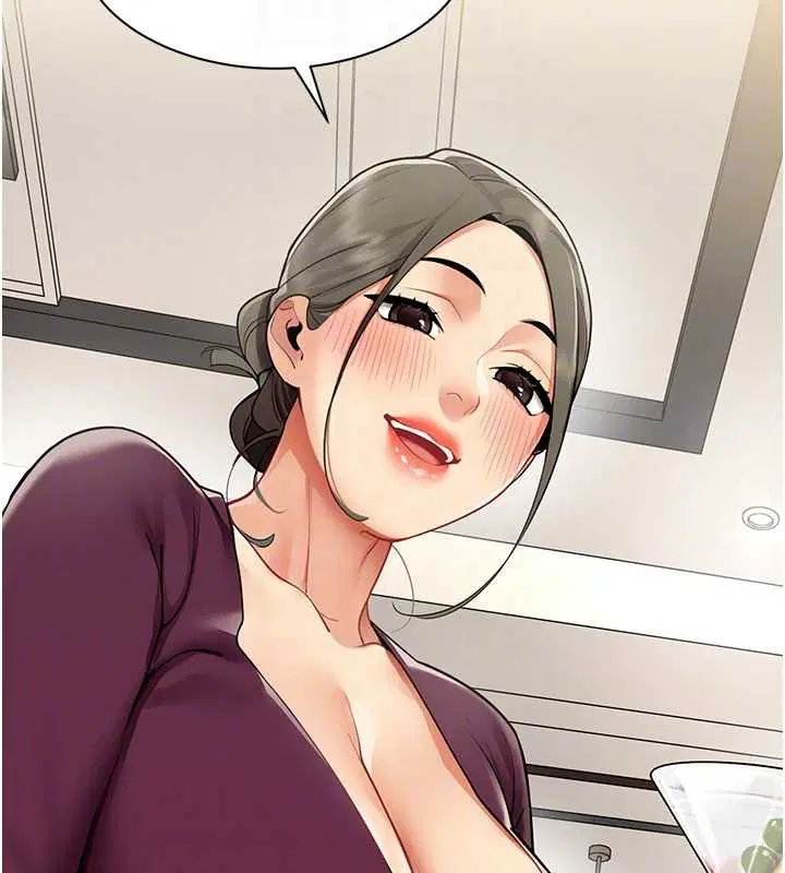 第17話-我的房號是702