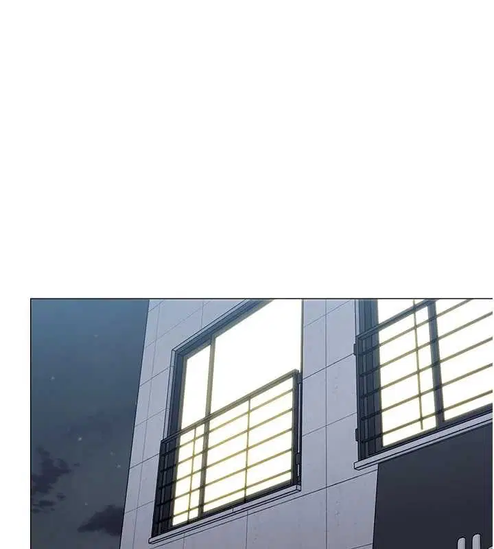 第17話-我的房號是702