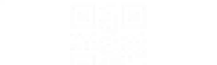 第17話-我的房號是702