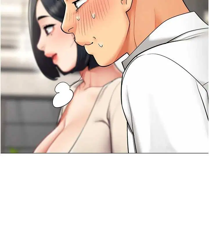 第17話-我的房號是702