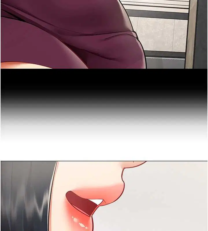 第18話-被三振出局的部長