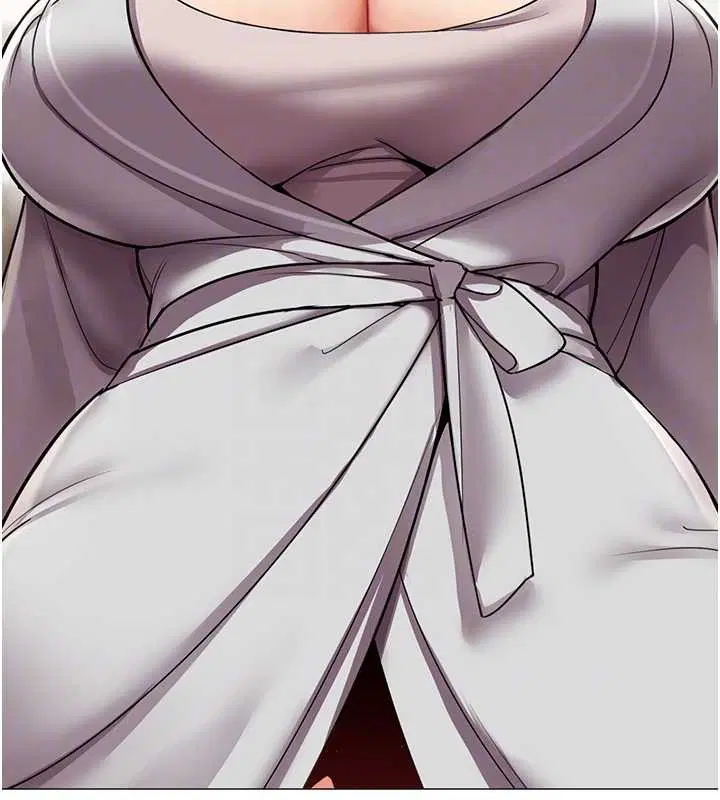 第18話-被三振出局的部長