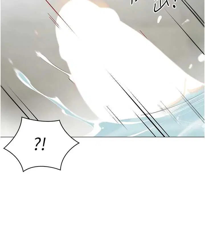 第20話-任由下屬為所欲為