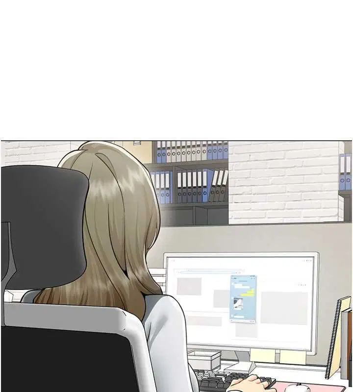 第21話-是懲罰還是福利_