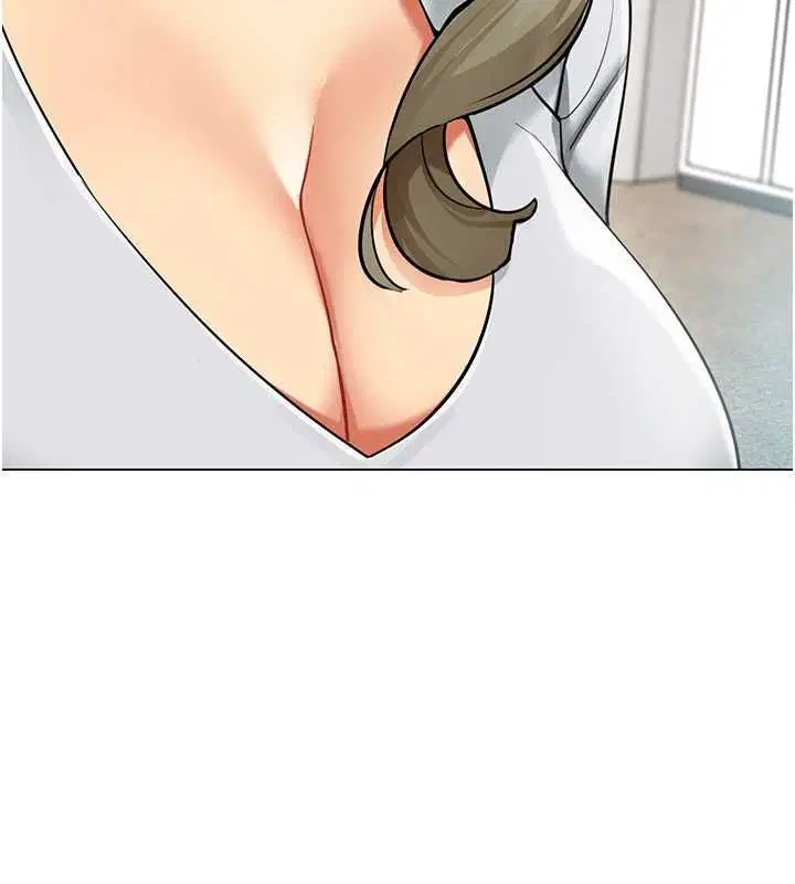 第21話-是懲罰還是福利_