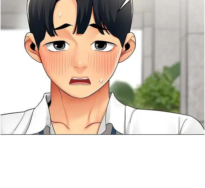 第21話-是懲罰還是福利_