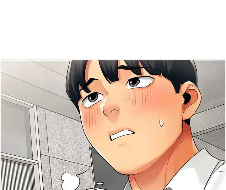 第21話-是懲罰還是福利_