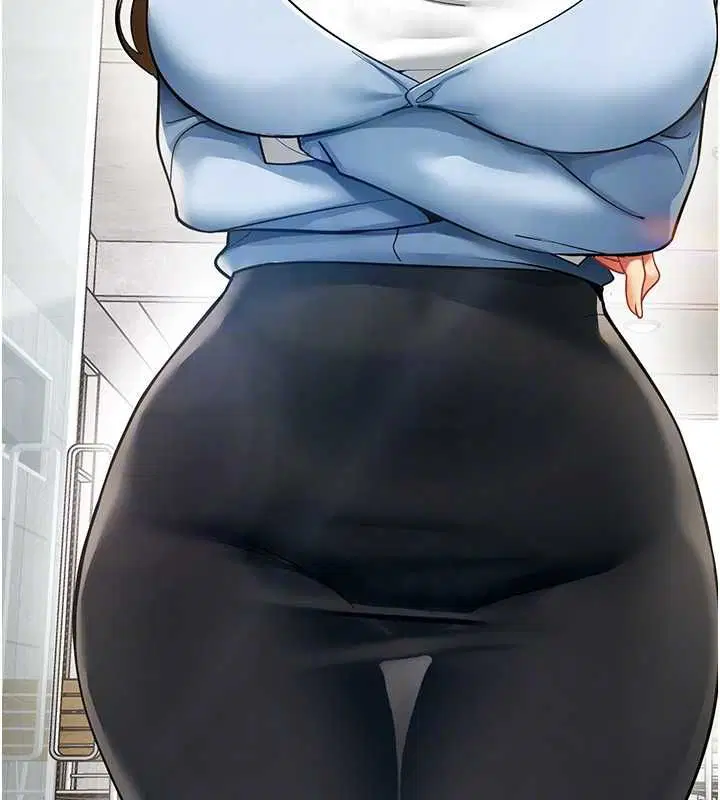 第21話-是懲罰還是福利_