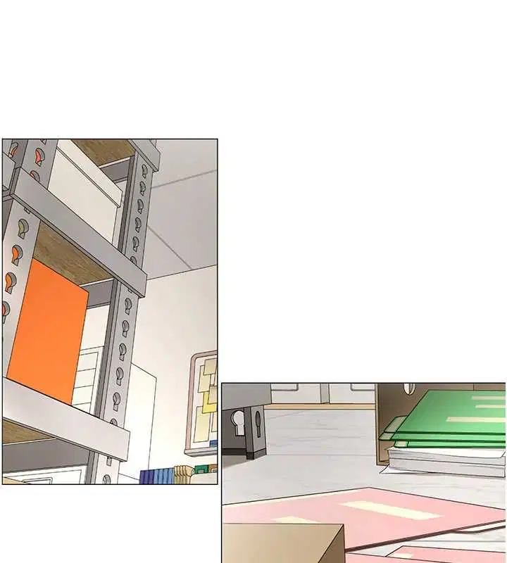 第22話-副社長的暗示