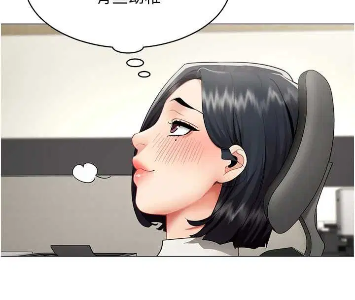 第22話