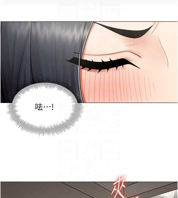 第22話