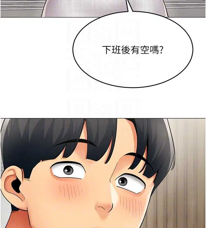 第23話