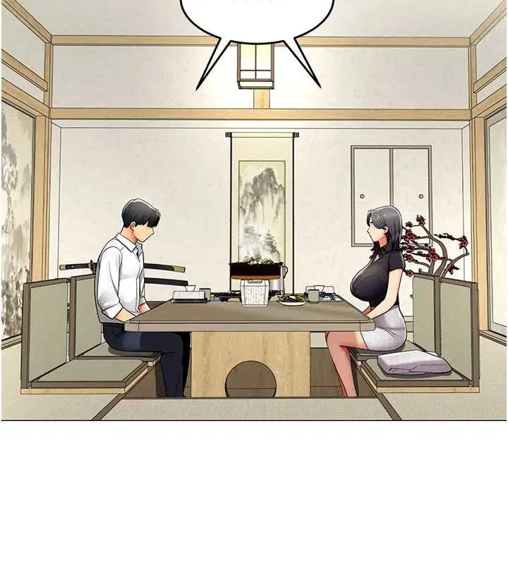 第23話