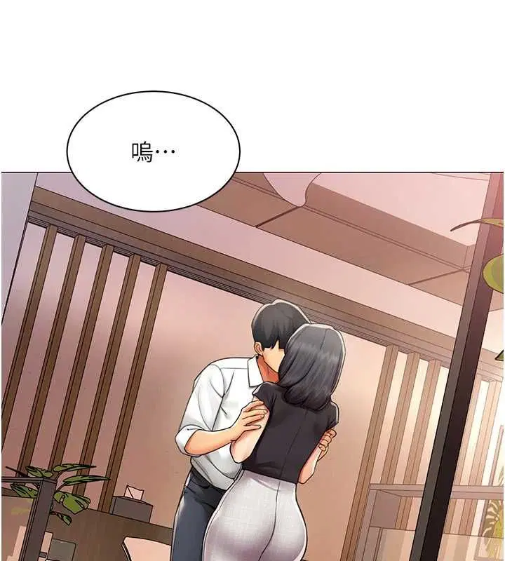 第24話