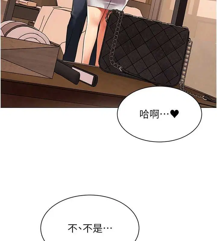 第24話