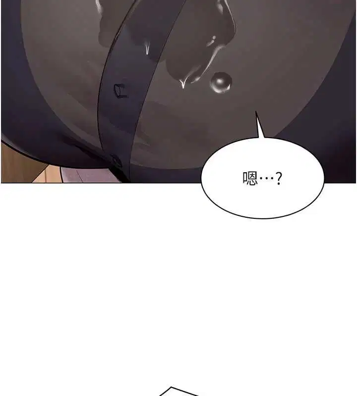 第24話