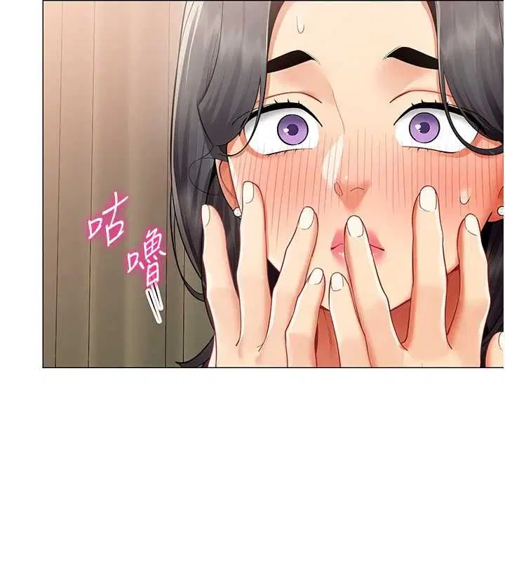 第24話