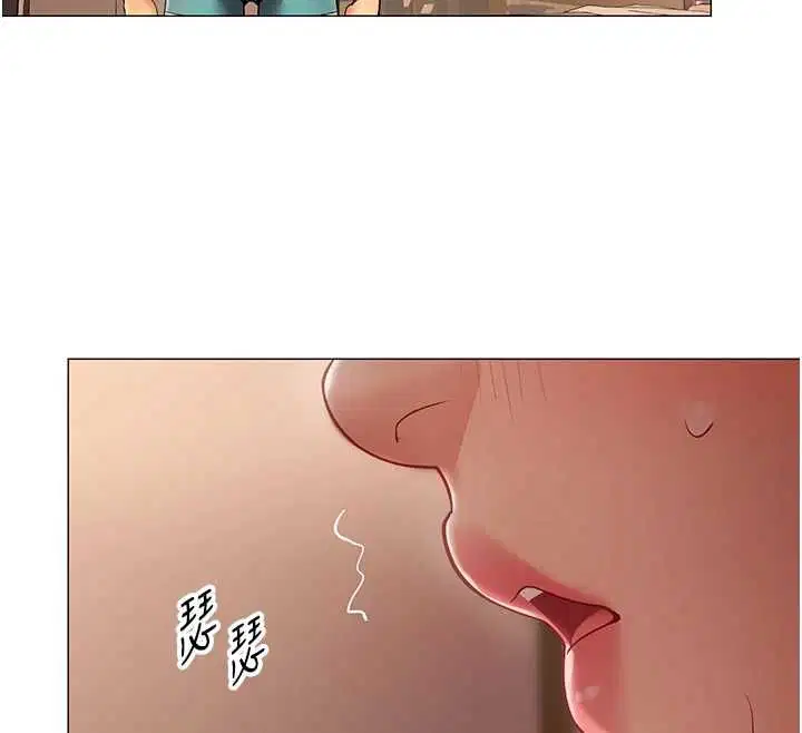 第24話
