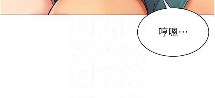 第24話
