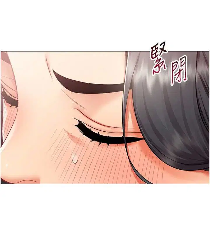 第25話