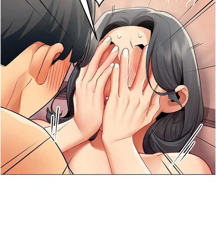 第26話-世上最騷的人妻