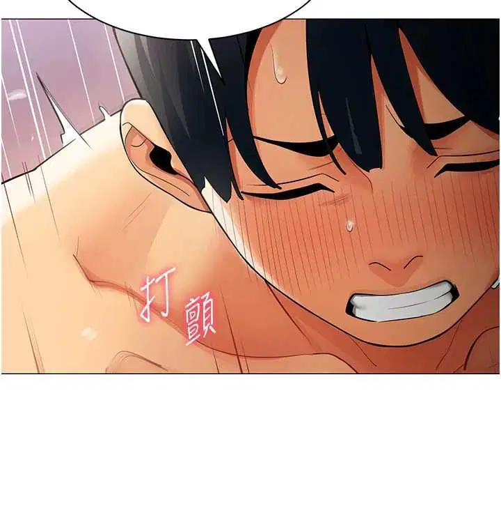 第28話-允許下屬無套內射的人妻