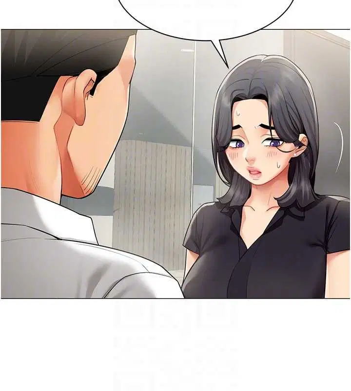 第29話