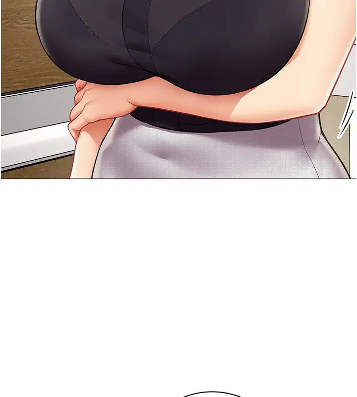 第30話