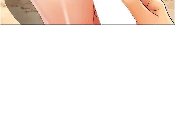 第30話