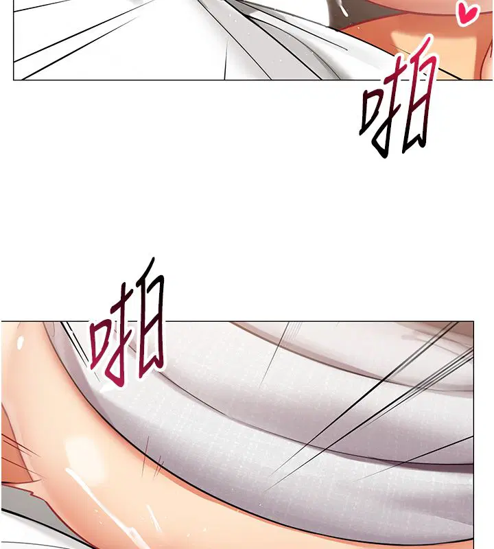第31話