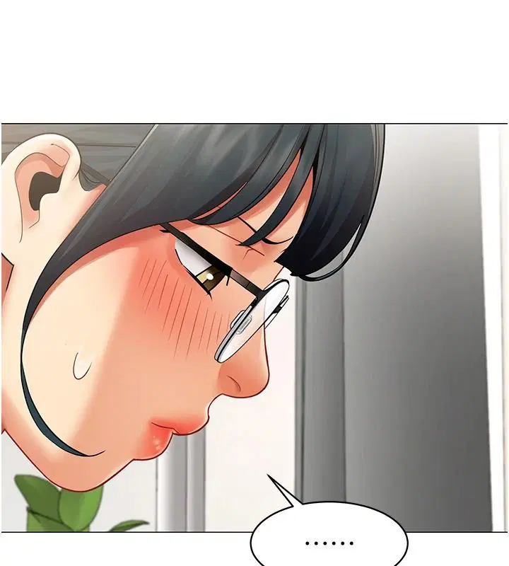 第41話-你要和我交往嗎…_