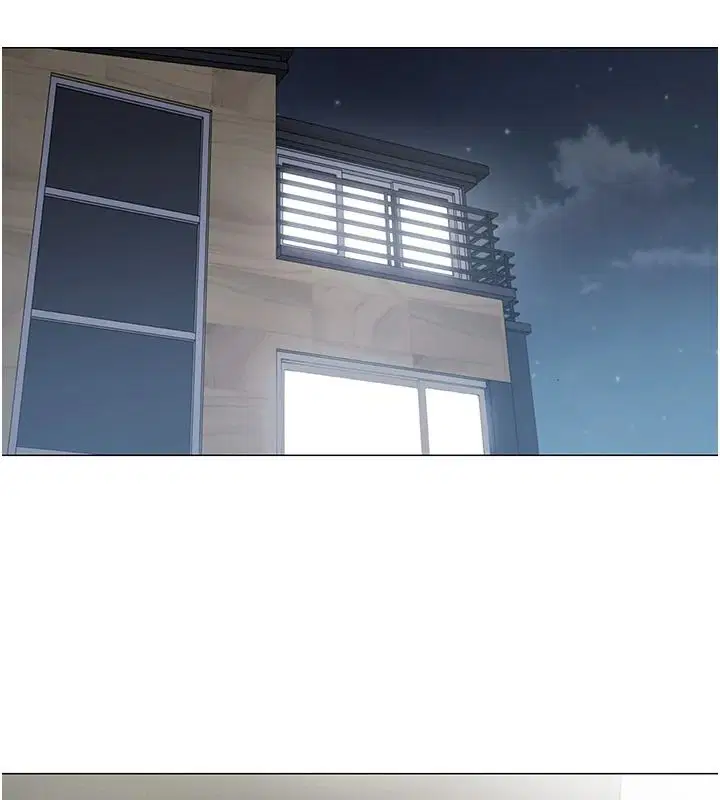 第42話