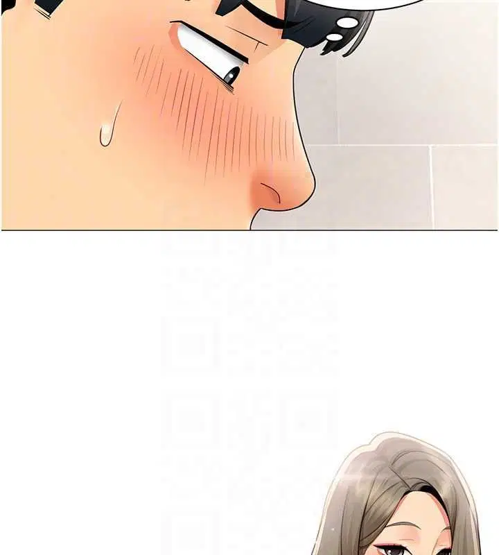 第42話