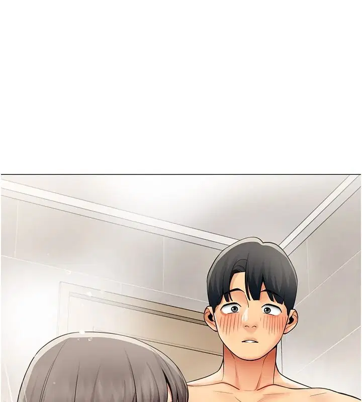 第42話
