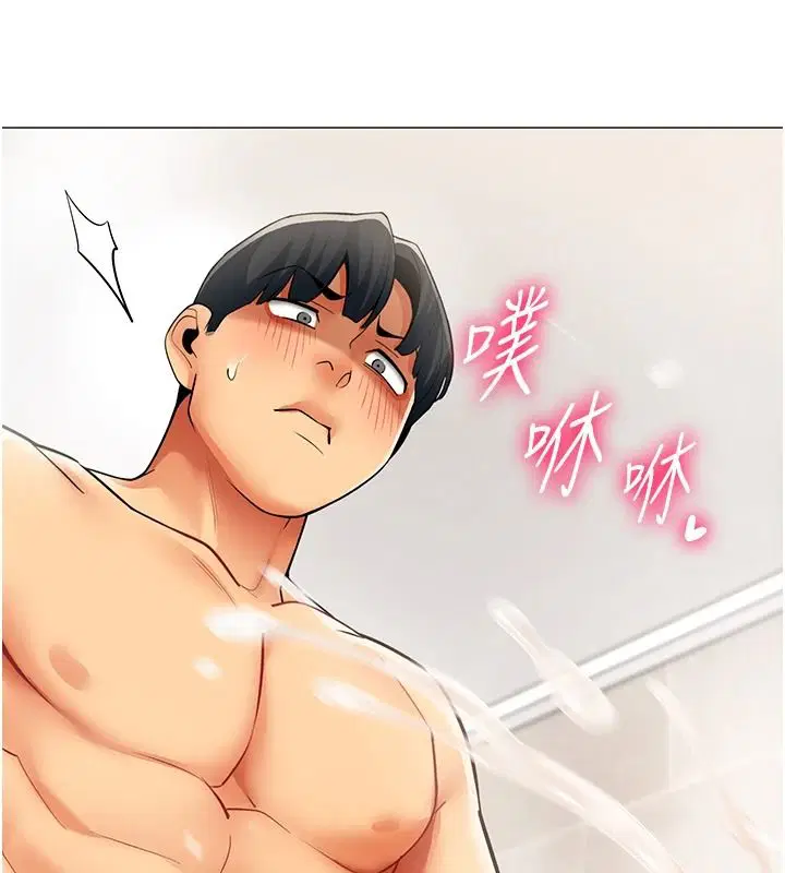 第42話