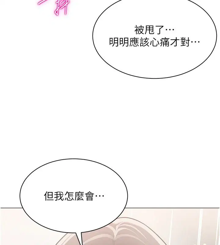 第42話