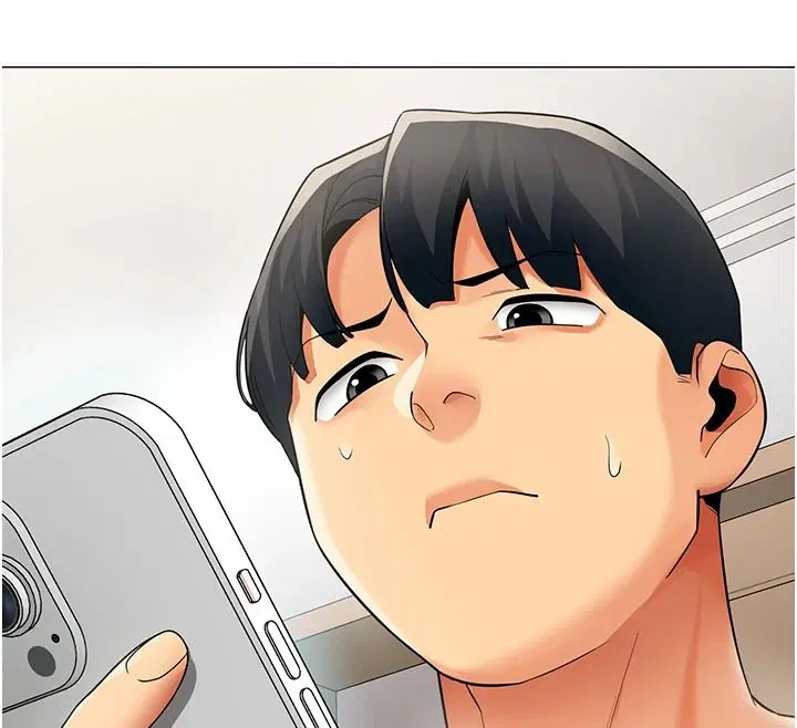第42話-謝謝主人的調教♥︎