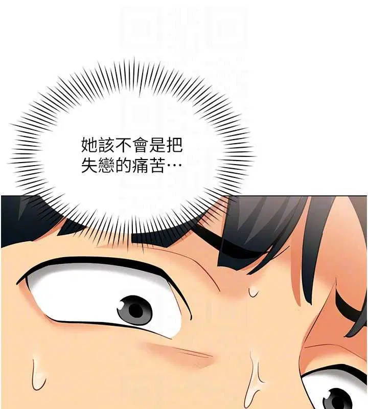 第42話-謝謝主人的調教♥︎