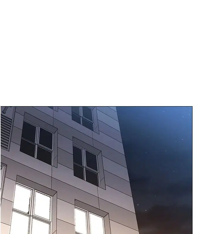 第43話