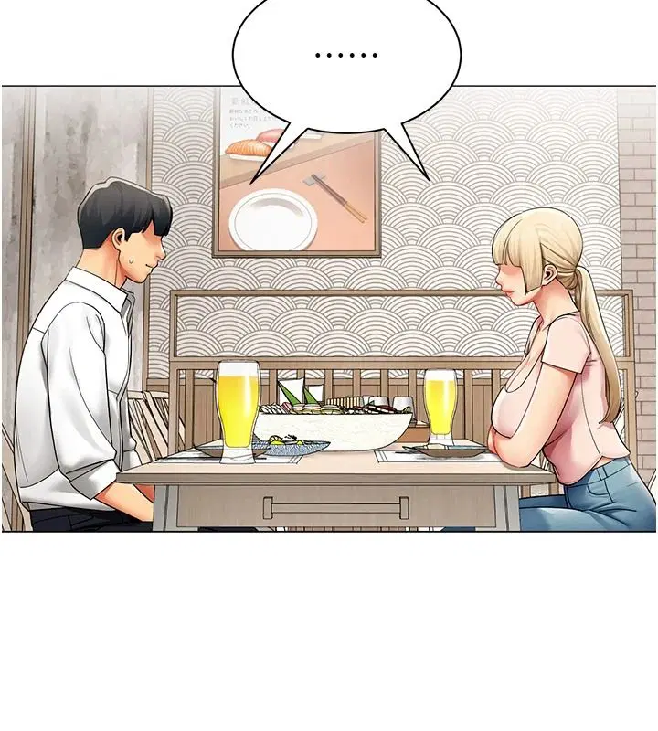 第43話